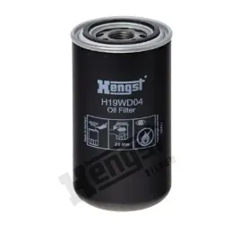 hengst-filter-filtr-oleju-h19wd04