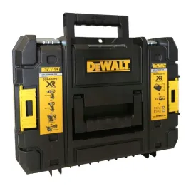 skrzynka-narzedziowa-13-5l-440x331x176-mm-dewalt-tstak-ii-dwst1-70703