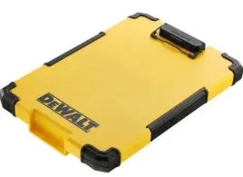 podkladka-do-notowania-dewalt-tstak-clipboard-dwst82732-1