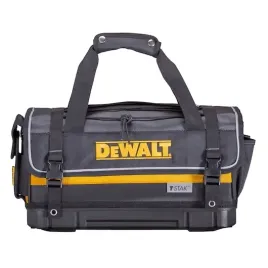 torba-sztywna-45-25-25-cm-30-kg-tstak-dewalt-dwst83540-1