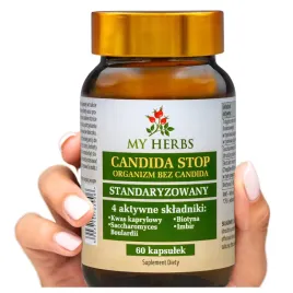 candida-stop-kwas-kaprylowy-saccharomyces-biotyna-60-kaps