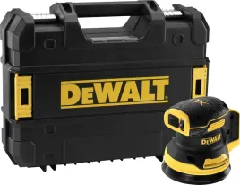 szlifierka-mimosrodowa-18v-125-mm-dewalt-bezszczotkowa-dcw210-walizka