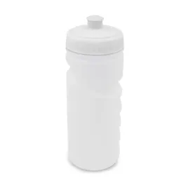 bidon-bialy-500-ml-or-ernest