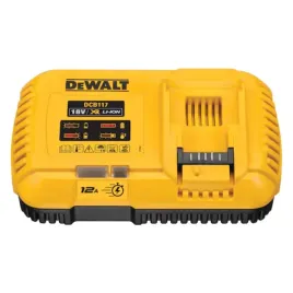 szybka-ladowarka-xr-18v-12a-flexvolt-dewalt-dcb117-qw-do-akumulatorow