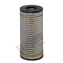 hengst-filter-filtr-hydrauliczny-ey892h-d393
