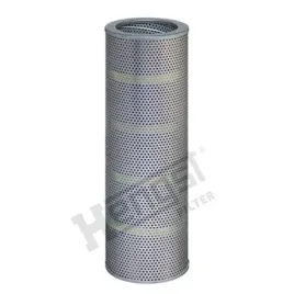 hengst-filter-filtr-hydrauliczny-ey880h-d389