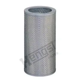 hengst-filter-filtr-hydrauliczny-ey879h