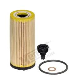 hengst-filter-filtr-oleju-e951h-d497
