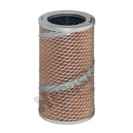 hengst-filter-filtr-oleju-e884h