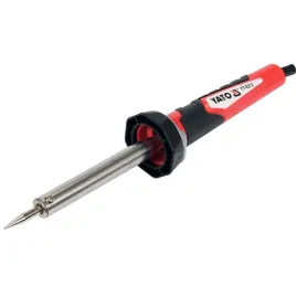 lutownica-oporowa-kolbowa-yato-yt-8272-60w