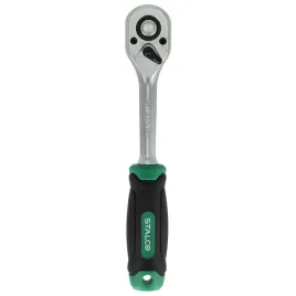 grzechotka-prosta-1-2-45-zebow-265mm-stalco-s-54094