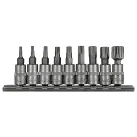 zestaw-bitow-na-nasadkach-torx-1-4-9-sztuk-stalco-s-54019-torx