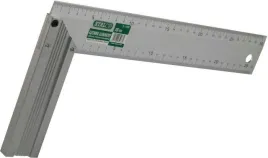 stalco-katownik-katomierz-stolarski-aluminium-30cm-s-11930