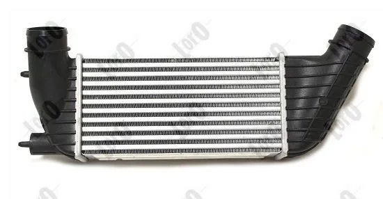 chlodnica-intercooler-jumpy-expert-scudo-hdi-nowa-waga-z-opakowaniem-3-38-kg