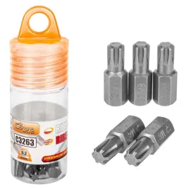 bit-10mm-ribe-9x30mm-exclusive-s2-richmann-c3269
