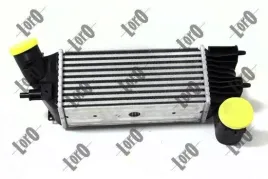 intercooler-citroen-peugeot-c5-i-01-2-0-hdi-406-2-0-hdi-607-2-0-hdi