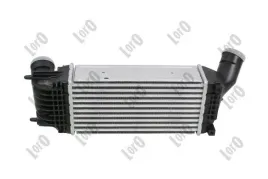 intercooler-citroen-peugeot-c5-iii-08-1-6-hdi-2-0-hdi-407-04-10-1-6-hdi