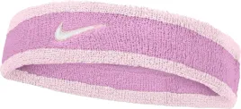 frotka-swoosh-classic-headband-one-size-rozmiar-uniwersalny