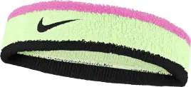 frotka-swoosh-classic-headband-one-size-rozmiar-uniwersalny