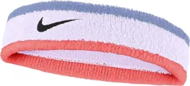 frotka-swoosh-classic-headband-one-size-rozmiar-uniwersalny