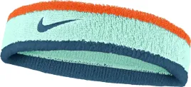 frotka-swoosh-classic-headband-one-size-rozmiar-uniwersalny
