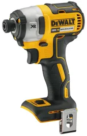 zakretarka-udarowa-1-4-18v-dewalt-dcf887n-205-nm-akumulatorowa-body