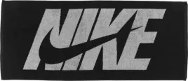recznik-jacquard-towel-medium-graphic-m-rozmiar-m