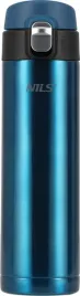 ncb28-niebieski-kubek-termiczny-nils