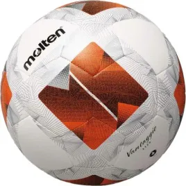 f4n3129-o-pilka-nozna-molten-outdoor-290g-r-4-molten-f4n3129-o-to-lekka-pil