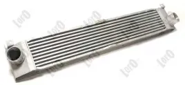 intercooler-citroen-fiat-peugeot-jumper-250-06-2-2-hdi-relay-250-06-