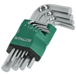 klucze-szesciokatne-krotkie-crv-9el-s-46370-imbusy-stalco