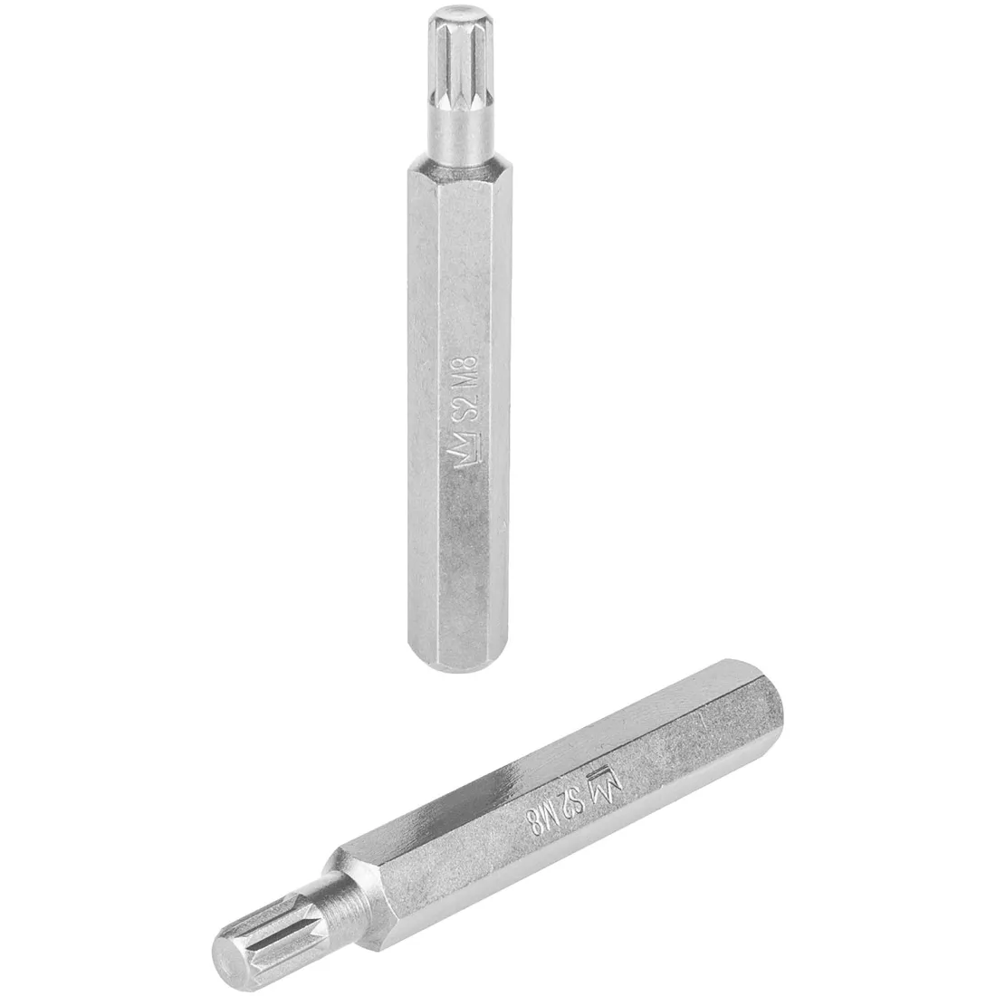 bit-10mm-spline-4x75mm-s2-2-szt-richmann-c3340