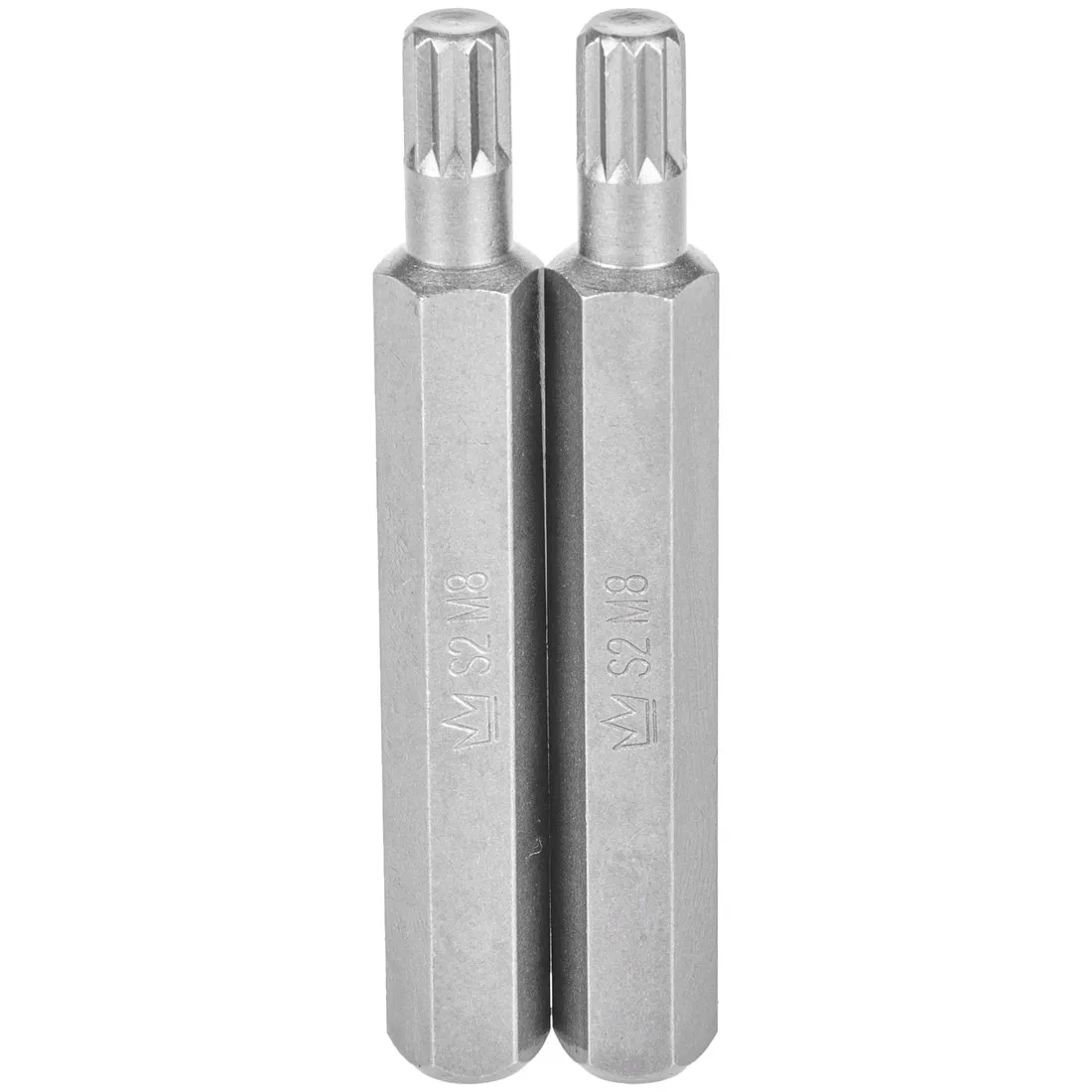 bit-10mm-spline-4x75mm-s2-2-szt-richmann-c3340-stan-nowy