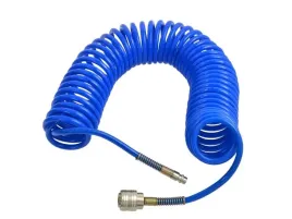 waz-pneumatyczny-geko-g02966-5x8mm-10m