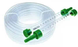 poziomnica-wodna-25m-stalco-s-11525