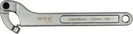 klucz-hakowy-z-okraglym-bolcem-przegubowy-35-50-mm-yt-01676-yato