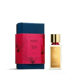marc-antoine-barrois-tilia-woda-perfumowana-w-sprayu-30ml