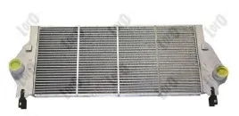 intercooler-renault-espace-iv-02-1-9-dci-laguna-ii-01-1-9-dci-vel-satis