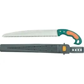 pila-ogrodnicza-flo-28642-300-mm-z-kabura