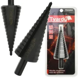 wiertlo-stopniowe-hss-m2-4-32mm-t03202-tytan-tvardy