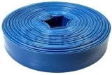 waz-pcv-geko-g70016-2-20-m-kod-producenta-g70016