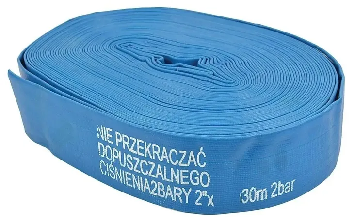 waz-pcv-geko-g70016-2-20-m-marka-geko