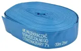 waz-pcv-geko-g70016-2-20-m-marka-geko