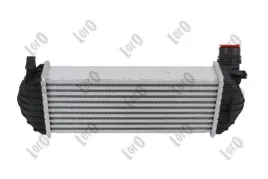intercooler-renault-mercedes-benz-kangoo-12-1-2-1-5-citan-12-man