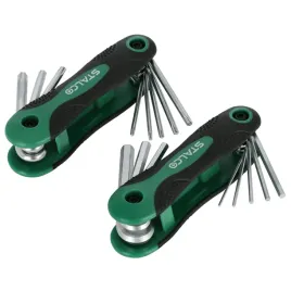 stalco-zestaw-kluczy-torx-i-hex-skladany-16-el-stalco-s-46378