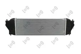 intercooler-suzuki-grand-vitara-05-15-1-9-ddis-diesel