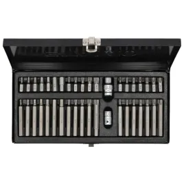 koncowki-wkretakowe-torx-hex-spline-stalco-s-54106-bity-groty-koncowki