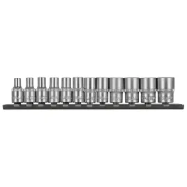 zestaw-narzedzi-stalco-zestaw-nasadek-1-4-12elem-s-54023-nasadki-komplet
