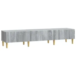 szafka-pod-telewizor-z-szuflada-szary-sonoma-147-x-345-x-30-cm