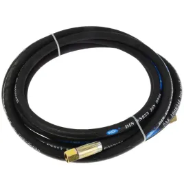 geko-waz-do-smarownicy-pneumatycznej-4m-g01129b